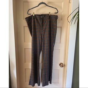 American Eagle pants